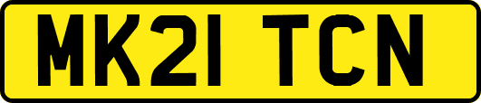 MK21TCN
