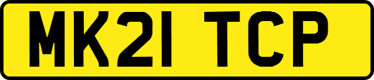 MK21TCP