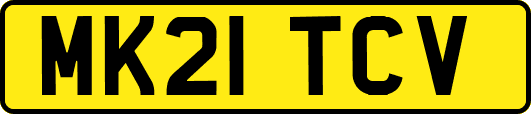 MK21TCV