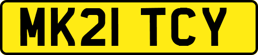 MK21TCY