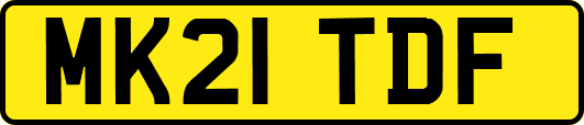 MK21TDF