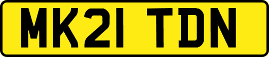 MK21TDN