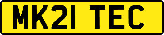 MK21TEC