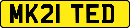 MK21TED