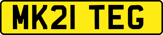 MK21TEG