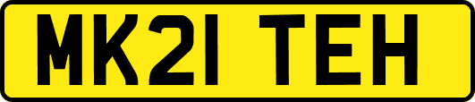MK21TEH