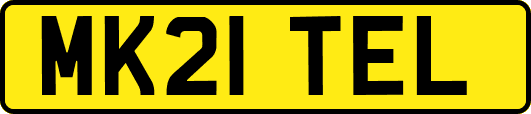 MK21TEL