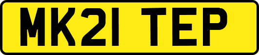 MK21TEP