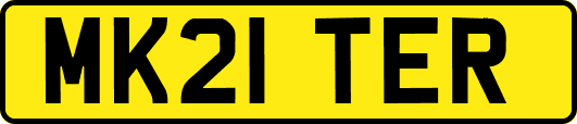 MK21TER