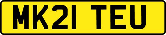 MK21TEU