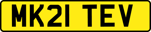 MK21TEV