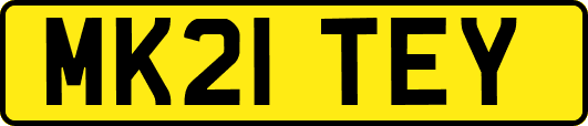 MK21TEY