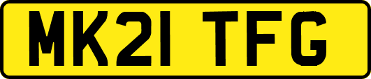 MK21TFG