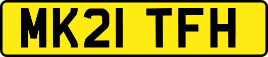 MK21TFH