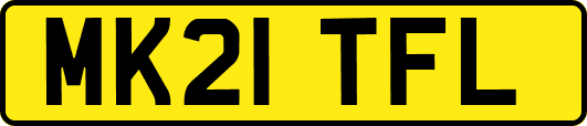 MK21TFL