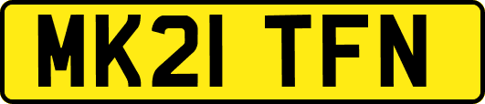 MK21TFN