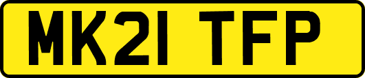 MK21TFP