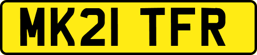 MK21TFR