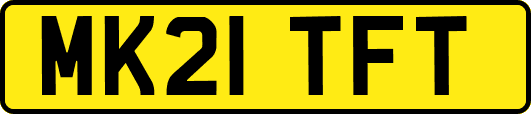 MK21TFT