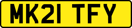MK21TFY