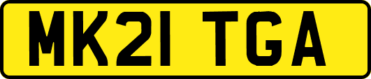 MK21TGA