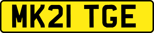 MK21TGE