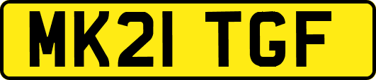 MK21TGF