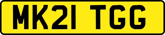 MK21TGG