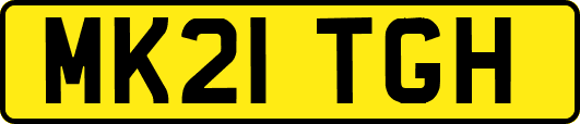 MK21TGH