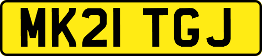 MK21TGJ