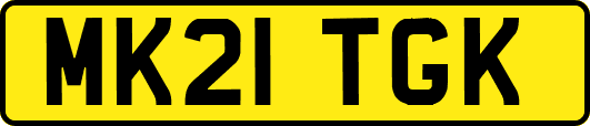 MK21TGK