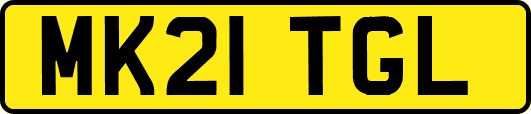 MK21TGL
