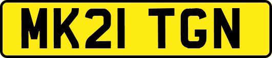 MK21TGN