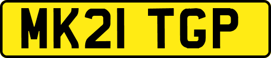 MK21TGP