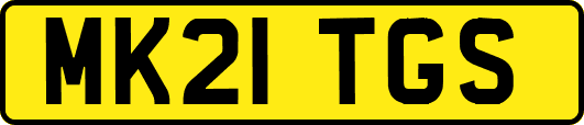 MK21TGS