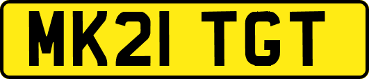 MK21TGT