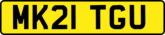 MK21TGU