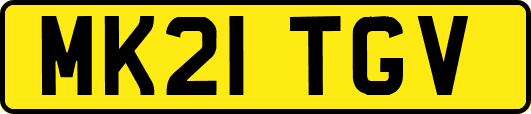 MK21TGV