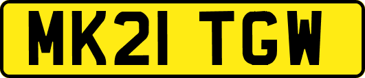 MK21TGW