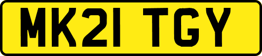 MK21TGY