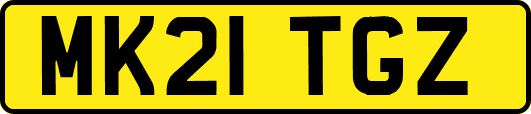 MK21TGZ
