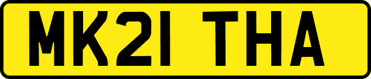 MK21THA