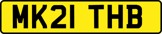 MK21THB