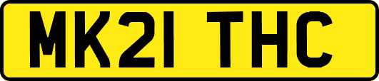 MK21THC