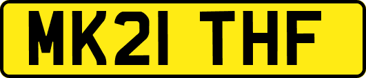 MK21THF
