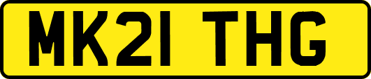 MK21THG