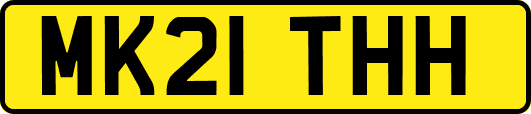 MK21THH