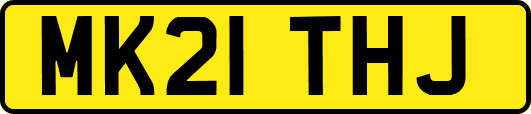 MK21THJ