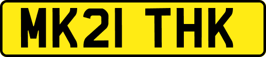 MK21THK