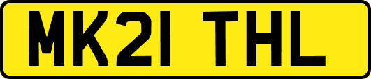 MK21THL